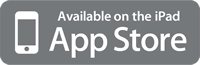 ipad_app_store_icon