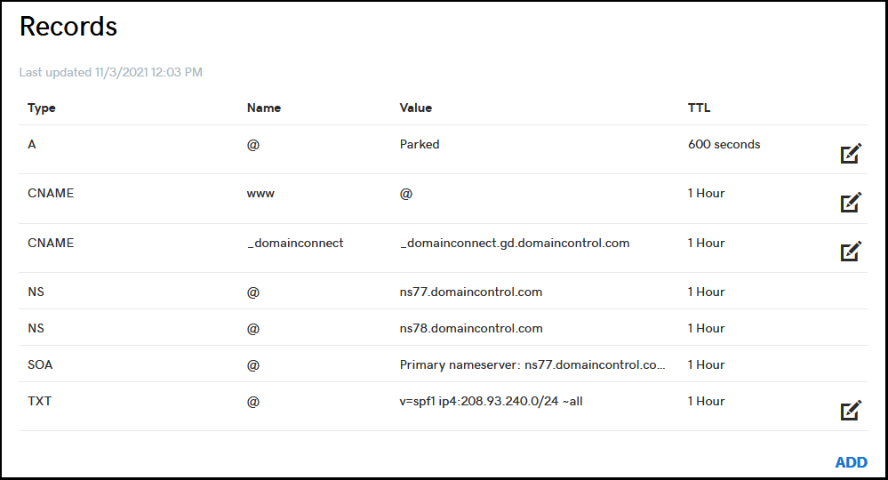 Constellation1 Website & CRM November Release Notes - Constellation1 Docs